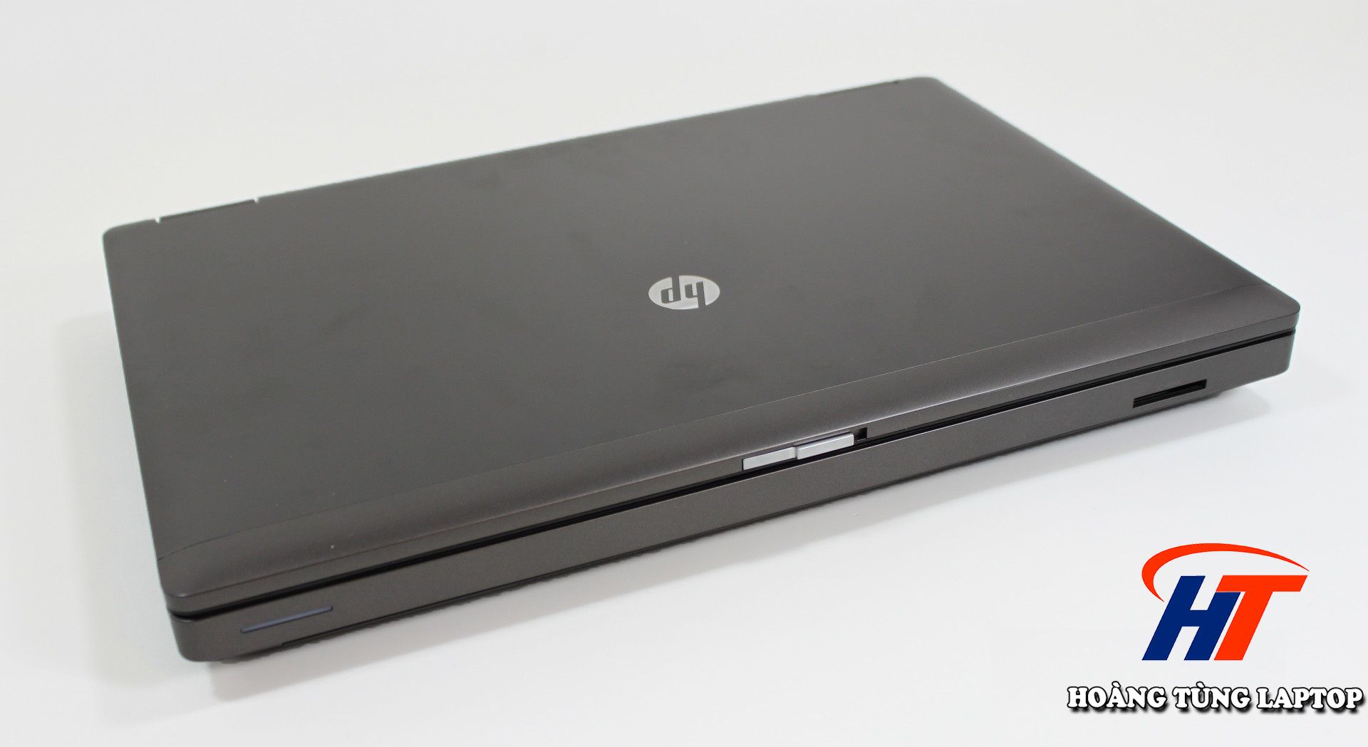 Laptop HP Probook 6560b cũ 1