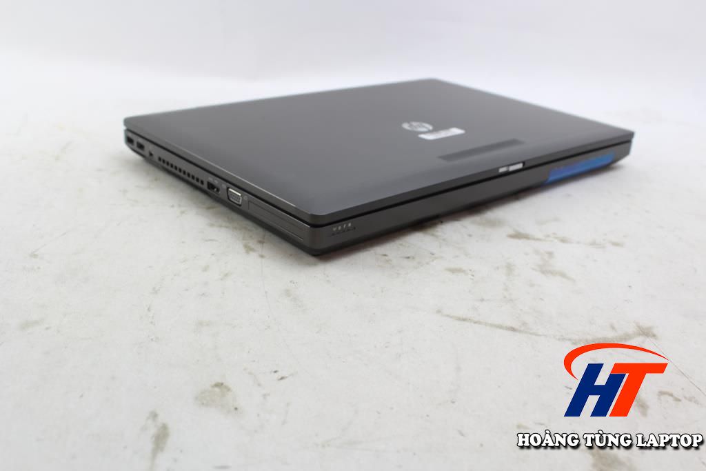 Laptop HP Probook 6560b cũ 4