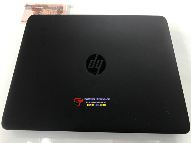 Laptop cũ HP Elitebook 840 G2 1