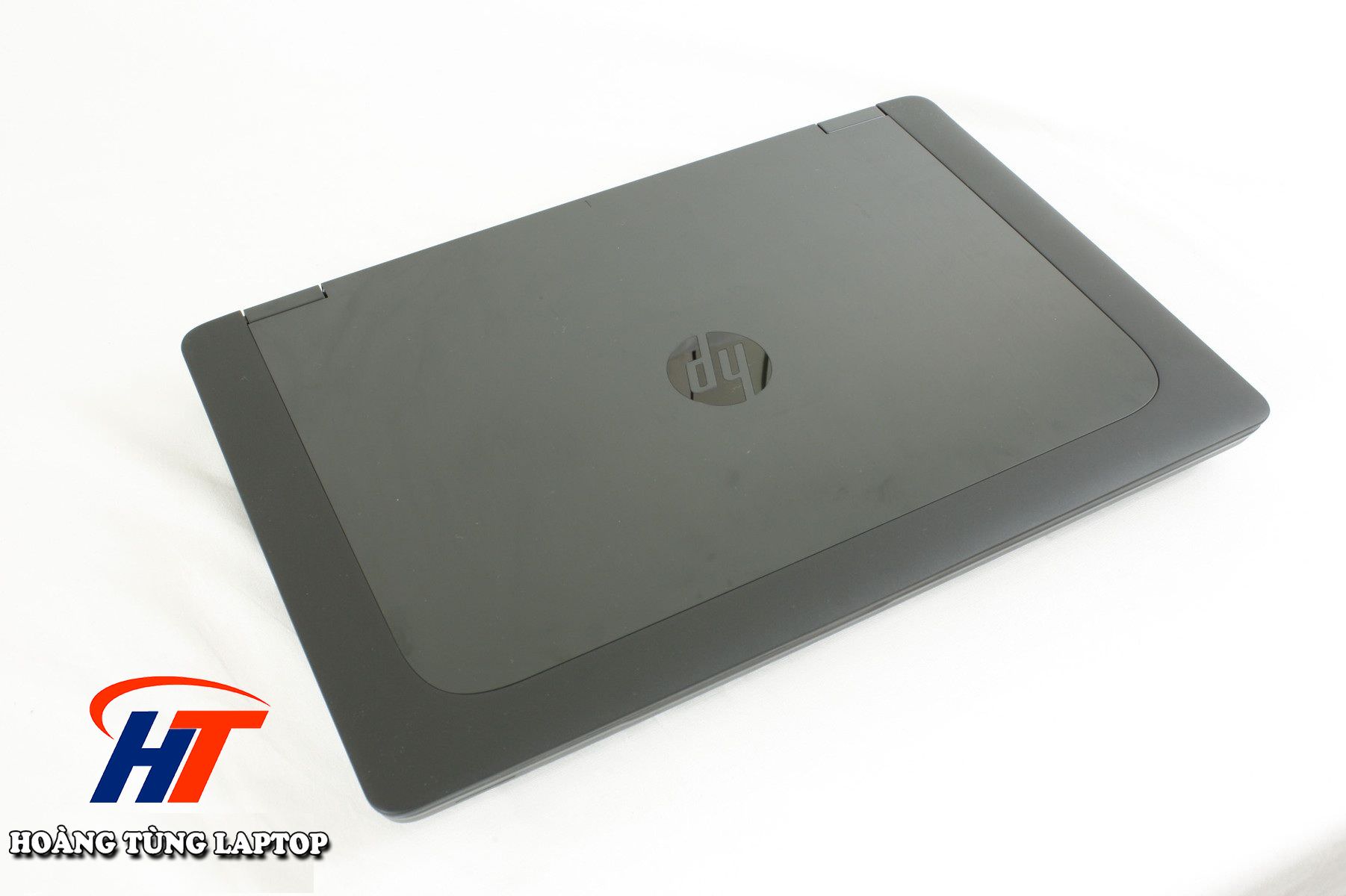 Laptop HP ZBook 15 Workstation cũ 1