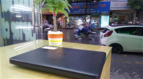 Tiêu chí xác định đơn vị cung cấp laptop cũ ở Hà Nội uy tín