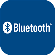 Sử dụng Bluetooth trong Windows 7