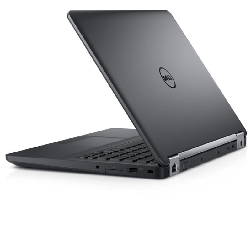 Laptop Dell Latitude E5470 ( Core i5- 6200U , 8GB, 256GB, Intel HD Graphics 520 , FHD 14 inch )
