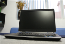 Laptop Dell Latitude E6530 cũ (i5 3320M, 4GB, 250GB, 15.6 inch, Intel HD Graphics 4000)