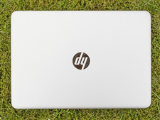 Laptop HP Elitebook 840 - G3 Ultrabook (Core i5 6300, 8GB, SSD 256GB, HD Graphics 520, 14.0 inch)