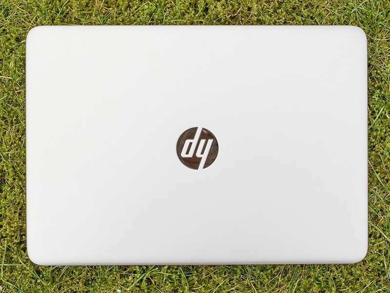 Laptop HP Elitebook 840 - G3 Ultrabook (Core i5 6300, 8GB, SSD 256GB, HD Graphics 520, 14.0 inch)